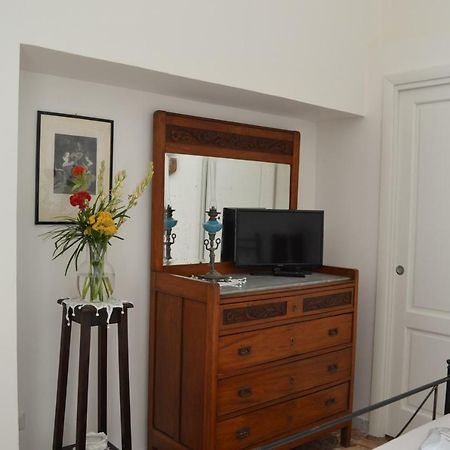 Le Signorine B&B Lecce Exterior foto